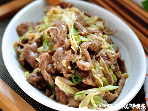 家人|鲜美诱人、无比下饭的美味菜上桌喽!快快学起,做给让家人尝尝!