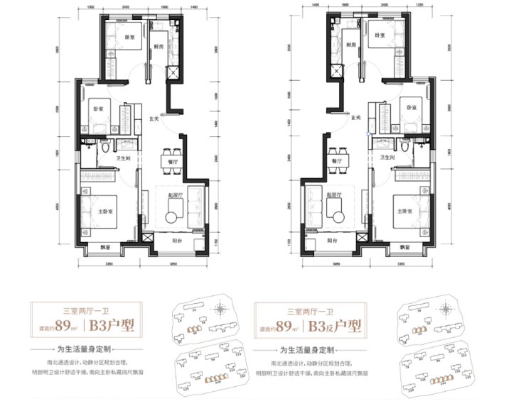 住房|开始网申啦?首付68万起!1095套近铁房源面向城六区开放,咋申购?速看!