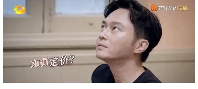 陈小春“社恐”，张智霖情商高，《大湾仔的夜》挖掘哥哥的另一面