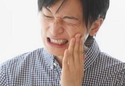 血液粘稠度|心梗“源头”被揪出,肥肉排在最末,第一名大家天天都在吃