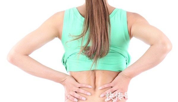 血液循环|1把梳子顶5个郎中梳子养生,每天梳一梳,梳走百病更长寿!