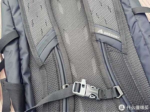 小雨|好装备清单？不了，只说格里高利NANO和KEEN UNEEK