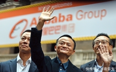 中国首富的宝座|中国首富又换人了?马化腾3900亿仅排第二,许家印穷追不舍!