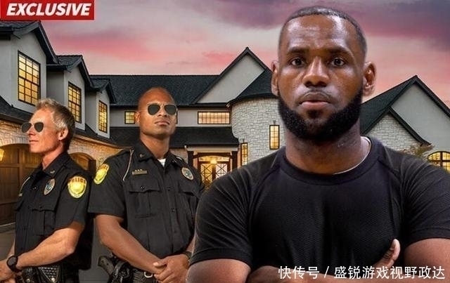 杜兰特|除了打球就是点赞网红,为何蔡老板还要为高大的杜兰特请保镖?