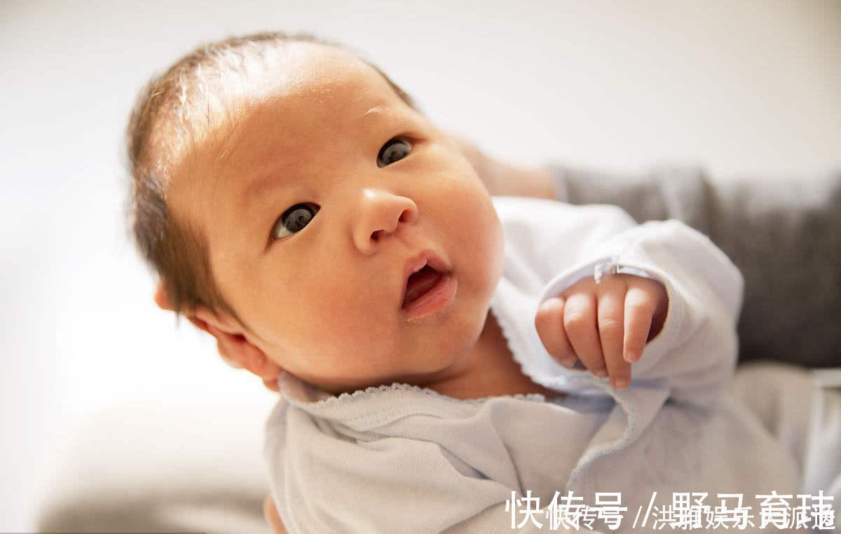 防晒衣|婴儿到底怕冷还是怕热?听听育儿专家解释,原来很家长都理解错了