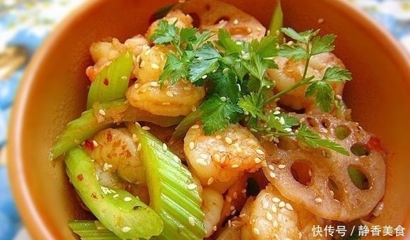 几道必学待客家常菜,好吃不上火,保准你全家都喜欢吃!