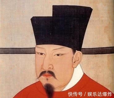 才无德|奸臣秦桧的一首诗,铿锵有力,大气凛然,显示了对大宋王朝的忠心