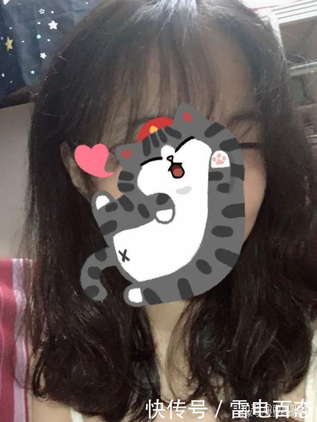 发根 你是什么发质就选什么发型!想要气质好看,首先了解这几点