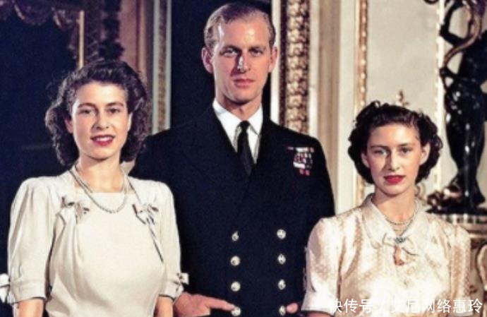 94岁英女王永不退位,“超强待机女王”难当,为子孙后代操碎心