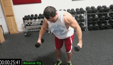 硬汉|男性腰不行,一切等于0!9种实战练腰动作练出硬汉气质!