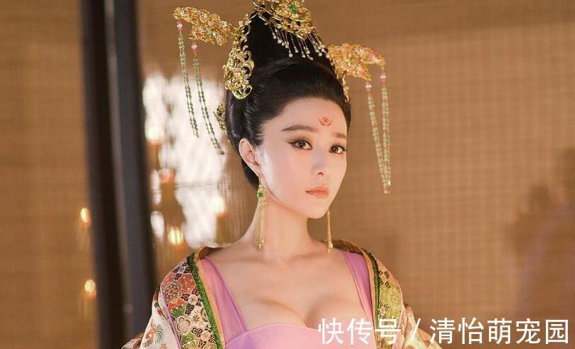 减肥方法|古法减肥，你不知道的古代人减肥方法！