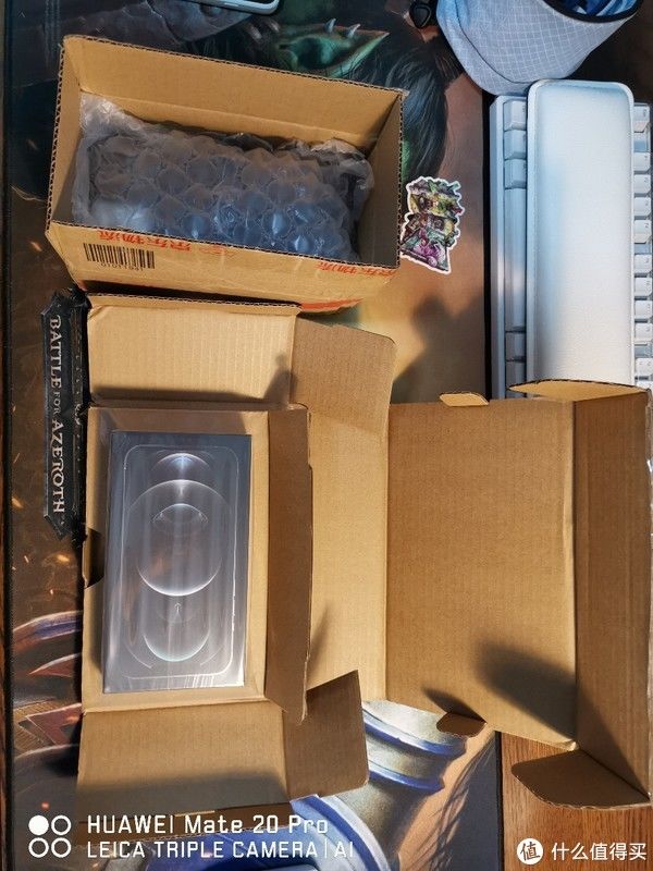 评测|iphone12 真＂开箱＂评测