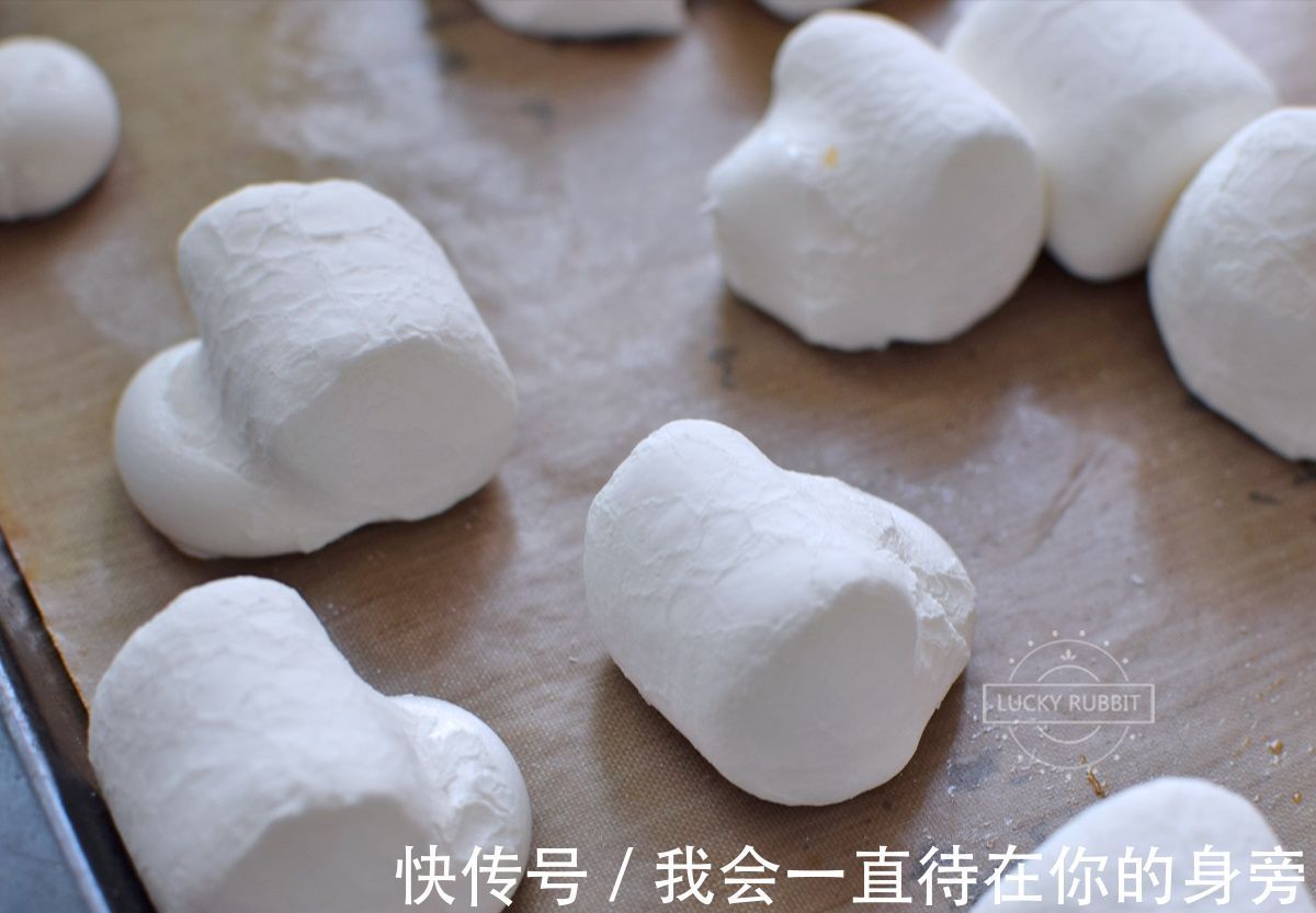 烤箱|试做网红饼干,只需两种材料,又甜又脆,好吃到停不下来