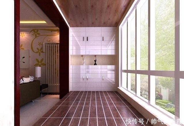 正确做法|建议大家卫生间再宽敞，都别装毛巾架，看人家正确做法，涨知识