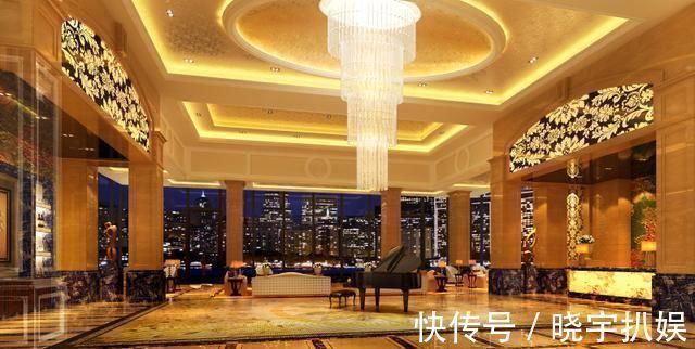 开发商|买房要买中不买边,买二不买四,楼市的秘密你要知道