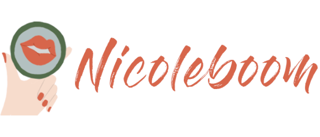 为什么你烫的头总跟预想的不一样？