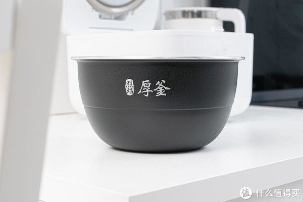 有的东西用了十年才知道它的好,自用厨房好物推荐,