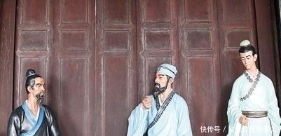 青莲居士|杨万里的一首七律,首句就直击人心,颈联更值得细读