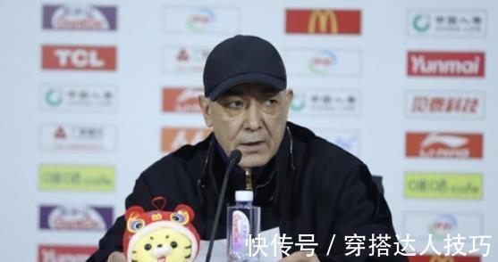 阿尔斯兰|CBA最大争议曝光!辽宁克星给对手白送温暖,卡位战轮休2大核心