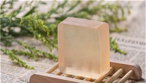 那些常年用香皂洗脸的人后来都怎么样了?