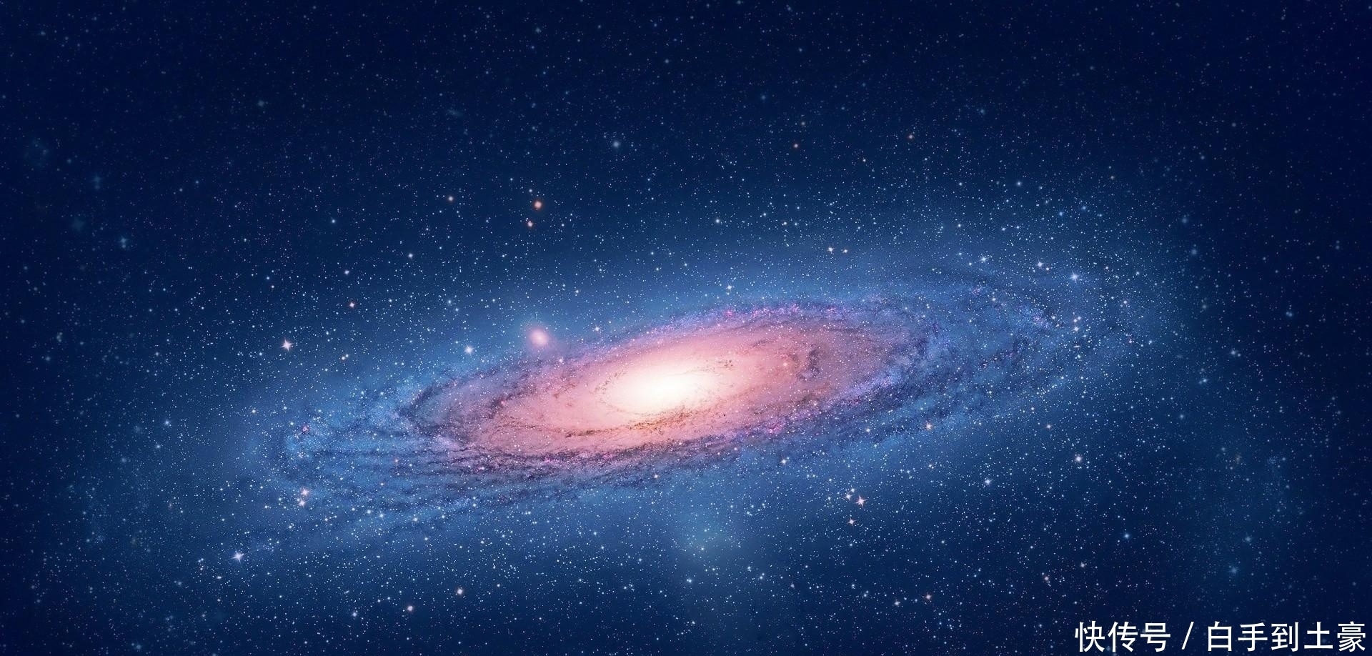 火星进入巨蟹座,你如何面对本能的积极性?意志会被消磨吗?