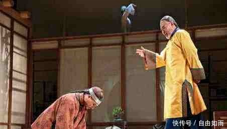 托妻|兔子不吃窝边草,此话他是首创,朋友托妻于他,他却瞒了下半句!