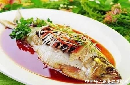 杭州市富阳区8大推荐美食,这些地方美食值得你的品尝!