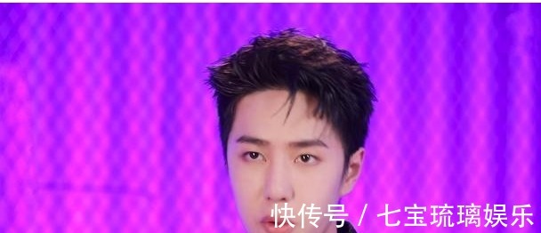 半决赛《这就是街舞4》,15位舞者晋级,震感舞大神被淘汰