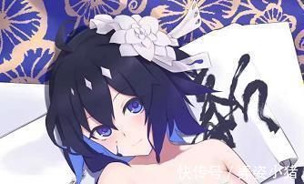 好事多磨|二次元用户因评论新闻受到万众瞩目,网站:你先回来把头像换了