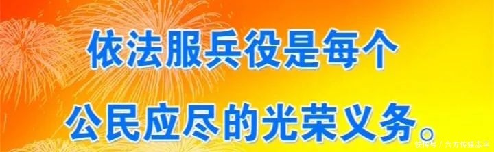 创建全域旅游示范区丨高要旅游手信篇：河台