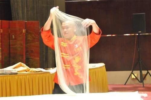 道菜|做一次菜毁一口锅,老外最“讨厌”的4种中国菜,网友怪我们咯