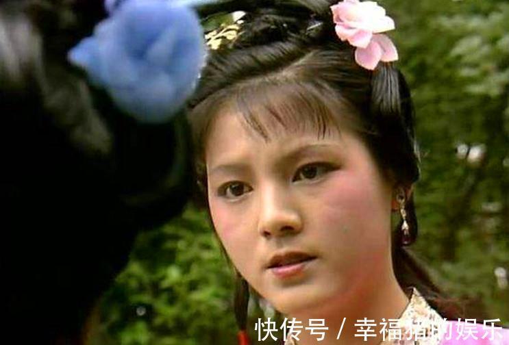 宝玉&为什么袭人向王夫人谏言,两年后宝玉还没有从大观园挪出去?