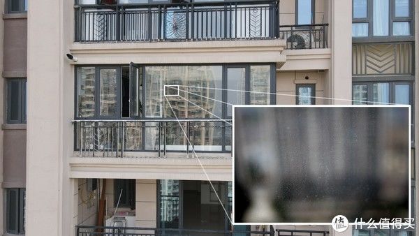 春节全家大扫除，有了它们轻松搞定：六大清洁好物助你一臂之力