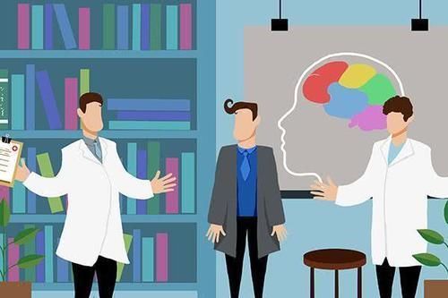 抑郁症|有抑郁症的人,几句口头禅会常挂嘴边,一旦发现,就别忽视