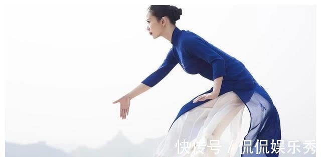 子芊!吸引力秘密:你的气场,会吸引同频率的人