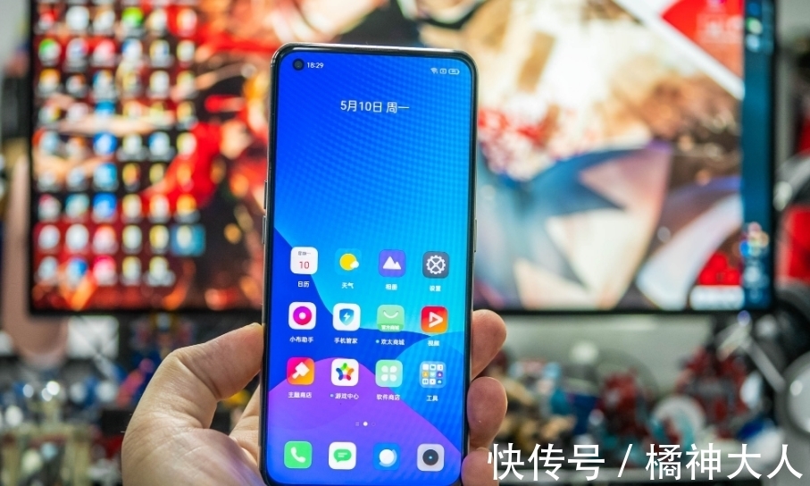 产品|五个月降到1799,8GB+256GB,顶配三摄旗舰低价销售