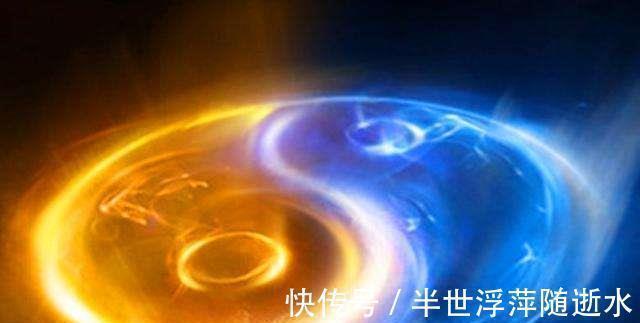 混沌钟#故事:盘点上古神话时期的7大至宝,混沌钟位列第二,盘古幡位列第四