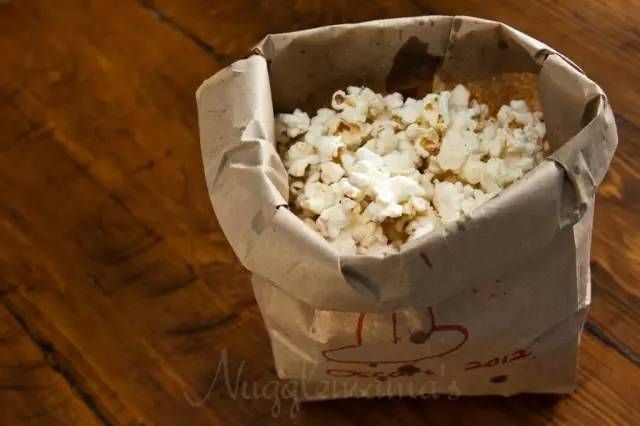 微波炉|微波炉除了热饭,还有这11种超实用窍门!