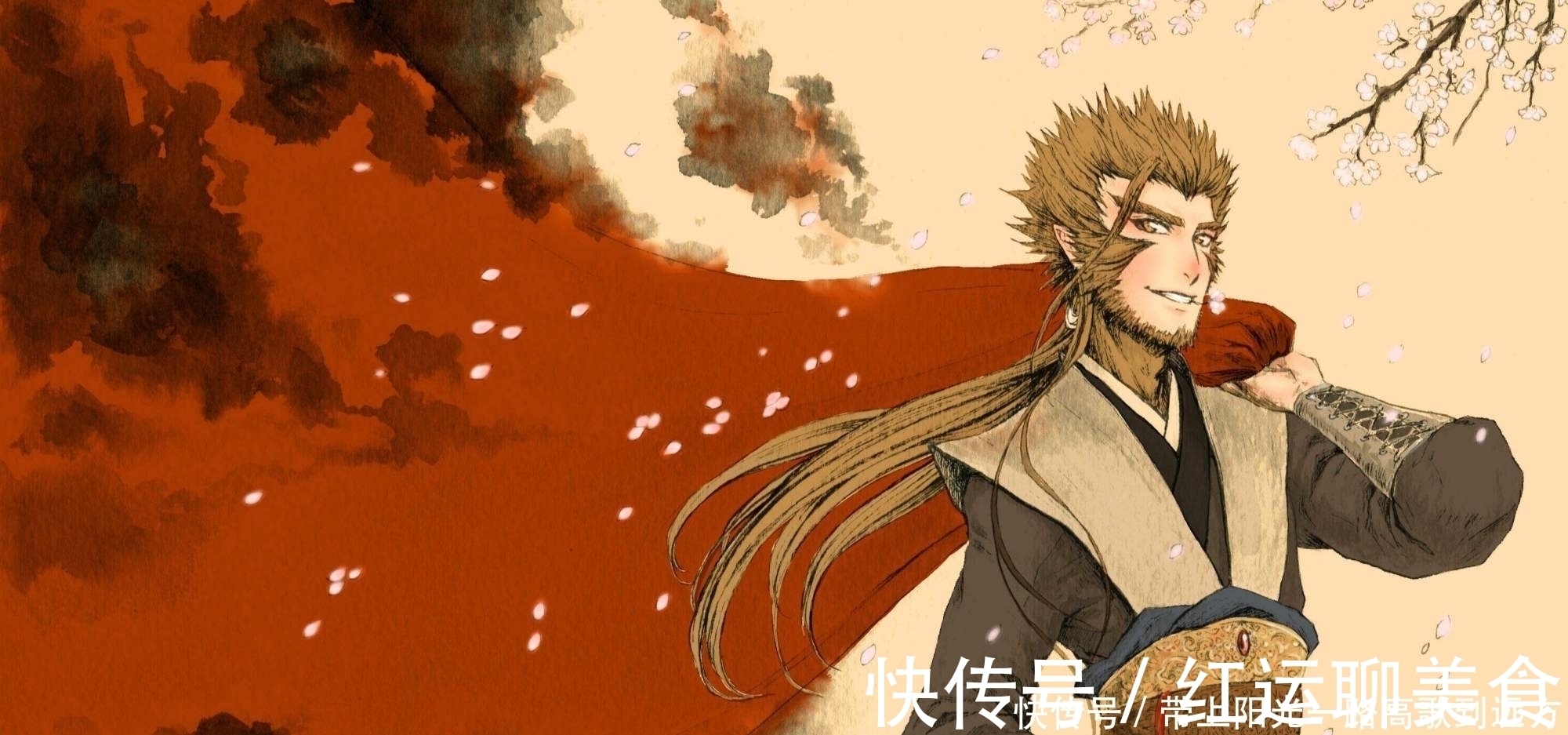 猴子|菩提祖师曾教孙悟空一项绝技能秒杀取经路上群妖，为何猴子不用？