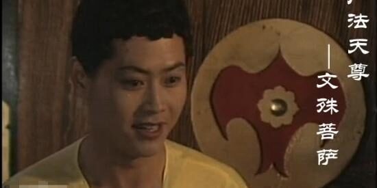 西游记#《西游记》中的如来有多无耻?惩罚乌鸡国国王就算了,还嫁祸道门