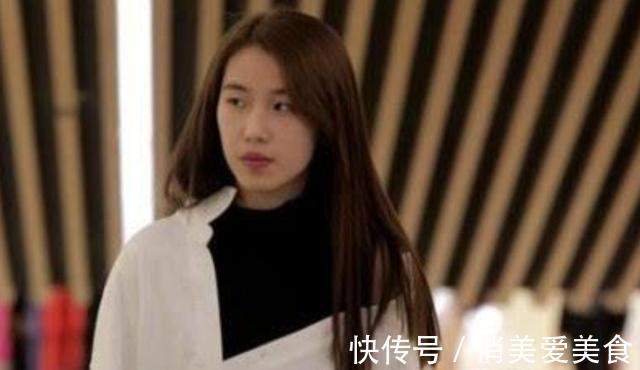 变形记16岁女巨婴:每天花销过万、吃饭要人喂,现在变化很惊艳