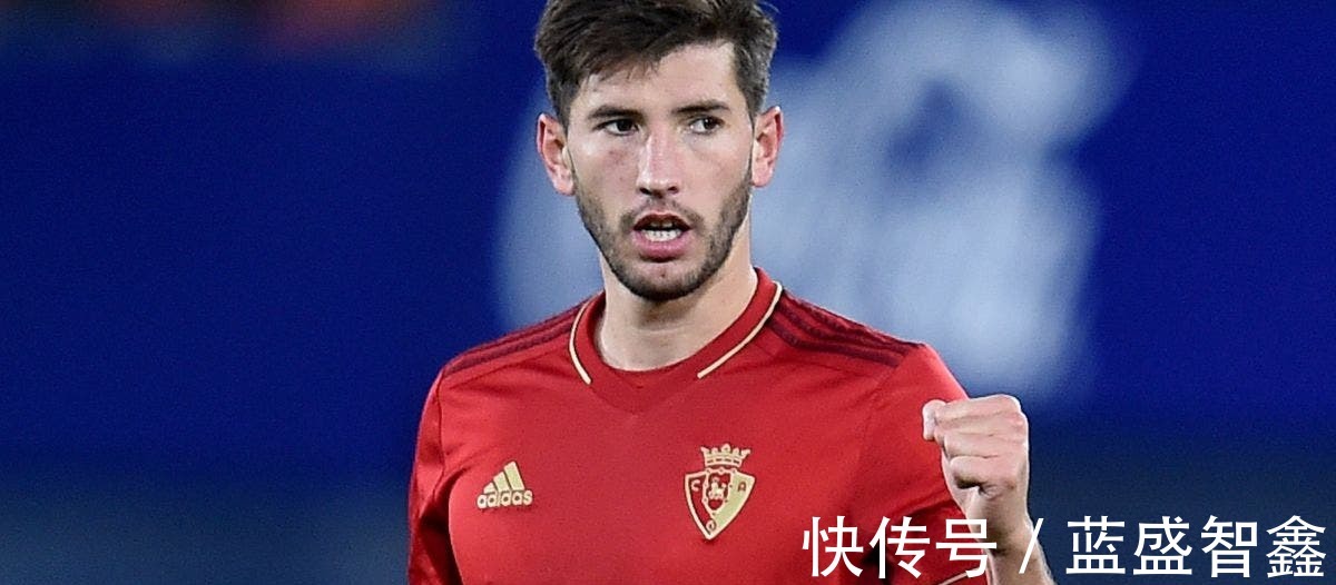 马德里竞技|西甲卫冕冠军买后卫成当务之急,五大候选人谁能空降万达大都会!