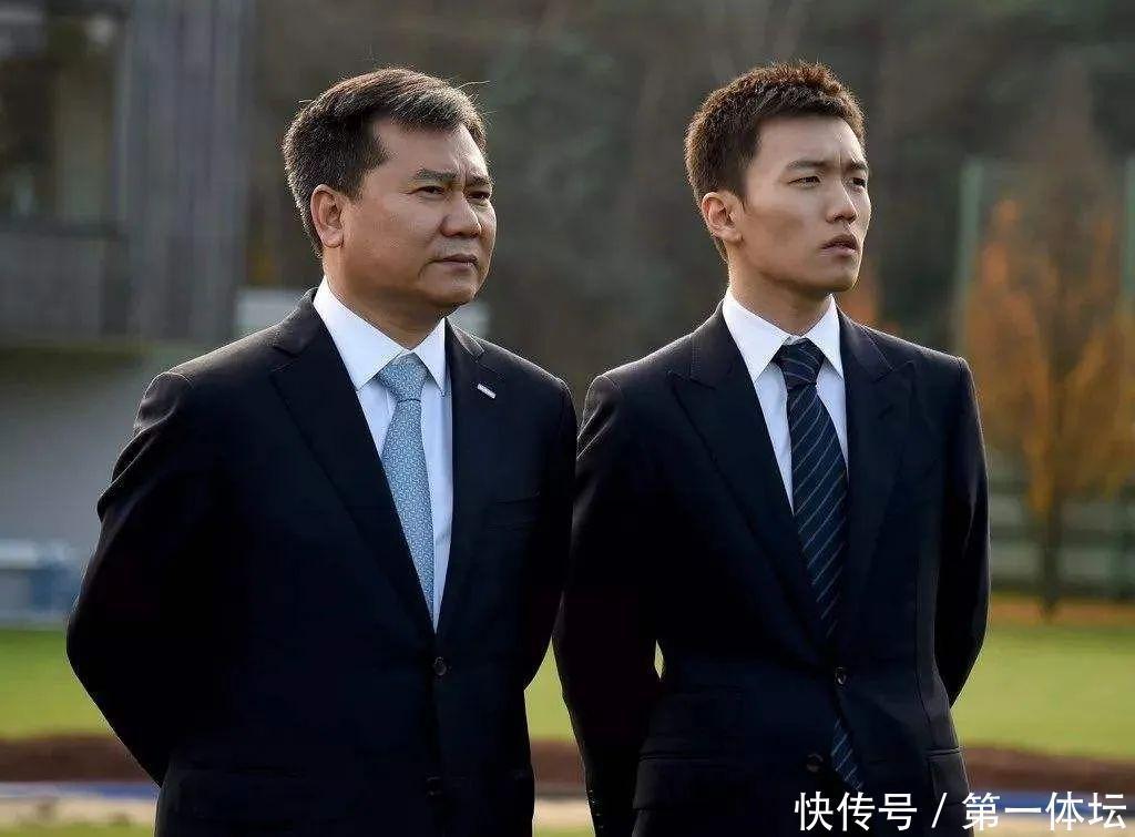 宝博体育- 宝博体育官网- 宝博体育APP下载 BaoBoSports雷速体育：全球足球比分直播平台解析