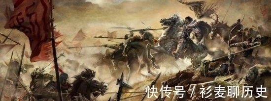 明朝!一首《梅花诗》预言900多年的历史兴替,易学大师邵雍的故事