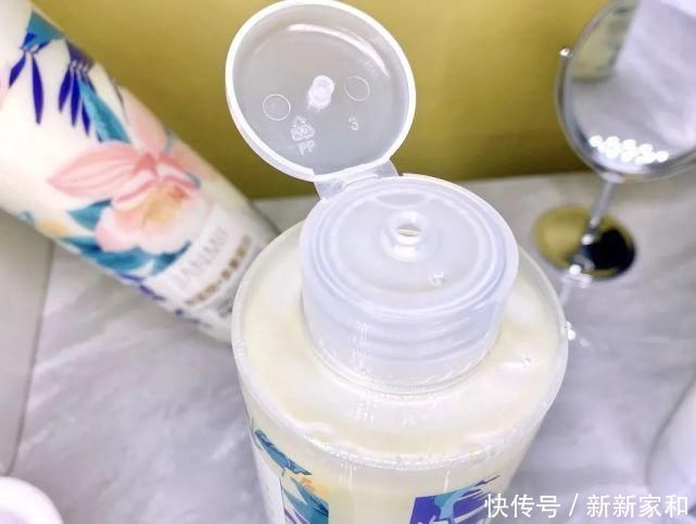 为啥女生都有体香她们的“小秘密”,今天我给你扒出来了