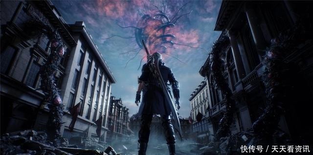 强推|强推不出名却很好看的网络小说细品一二随心入眼,拿走不谢