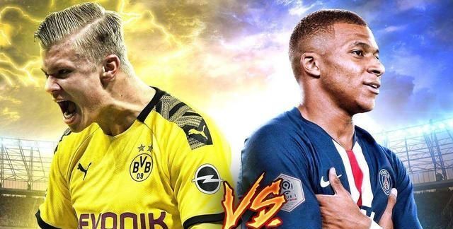 齐达内|吉瓦什希望齐达内投身于青训,波切蒂诺有机会拥有“哈姆组合”