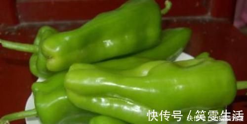 纤维蛋白|人到中年想长寿,不妨多吃以下3种食物,补血补肾,早吃早健康