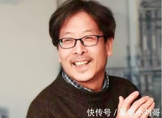 小罗$冷军画自己媳妇,卖了三千多万,等画卖到千万时,妻子已净身出户