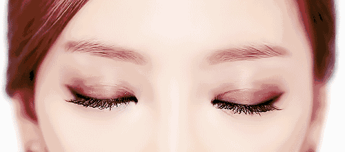 瘢痕 什么时候适合做双眼皮修复手术?必须要等6个月之后才能做吗?